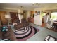 59 Riley Street, Tenterfield NSW 2372