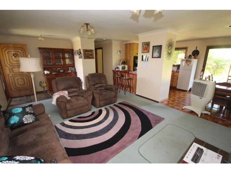 59 Riley Street, Tenterfield NSW 2372