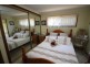 59 Riley Street, Tenterfield NSW 2372