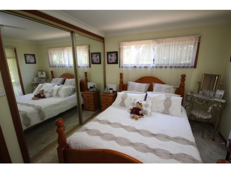 59 Riley Street, Tenterfield NSW 2372