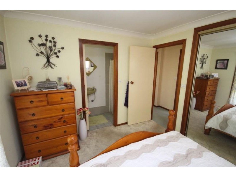 59 Riley Street, Tenterfield NSW 2372