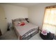 59 Riley Street, Tenterfield NSW 2372