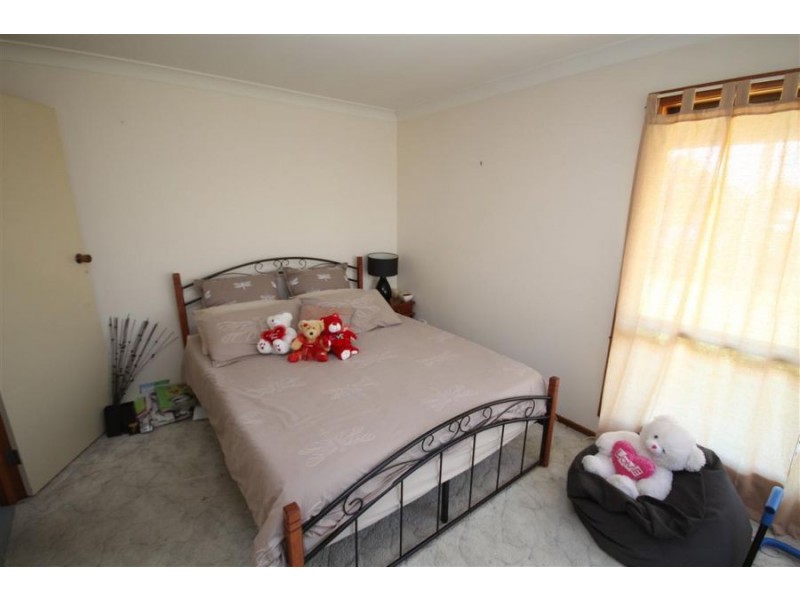 59 Riley Street, Tenterfield NSW 2372
