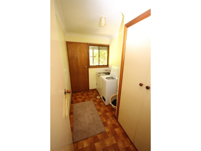 59 Riley Street, Tenterfield NSW 2372