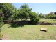 59 Riley Street, Tenterfield NSW 2372