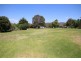 59 Riley Street, Tenterfield NSW 2372
