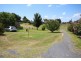 59 Riley Street, Tenterfield NSW 2372