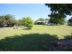 59 Riley Street, Tenterfield NSW 2372