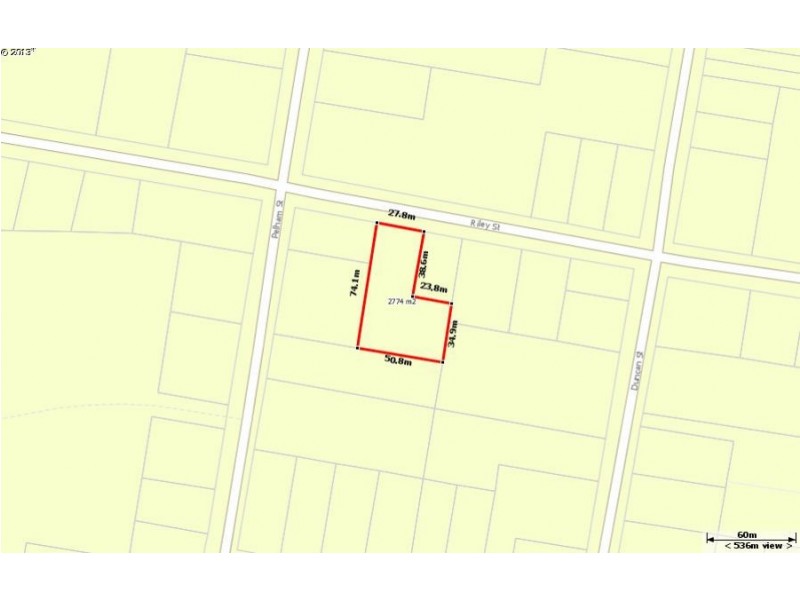 59 Riley Street, Tenterfield NSW 2372