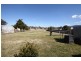 127 Miles Street, Tenterfield NSW 2372