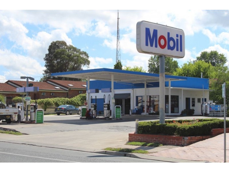 159 Rouse Street, Tenterfield NSW 2372