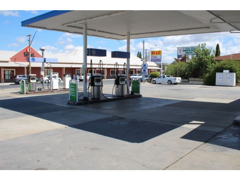 159 Rouse Street, Tenterfield NSW 2372