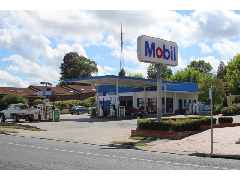 159 Rouse Street, Tenterfield NSW 2372