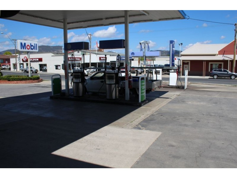 159 Rouse Street, Tenterfield NSW 2372