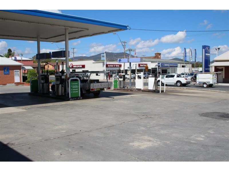 159 Rouse Street, Tenterfield NSW 2372