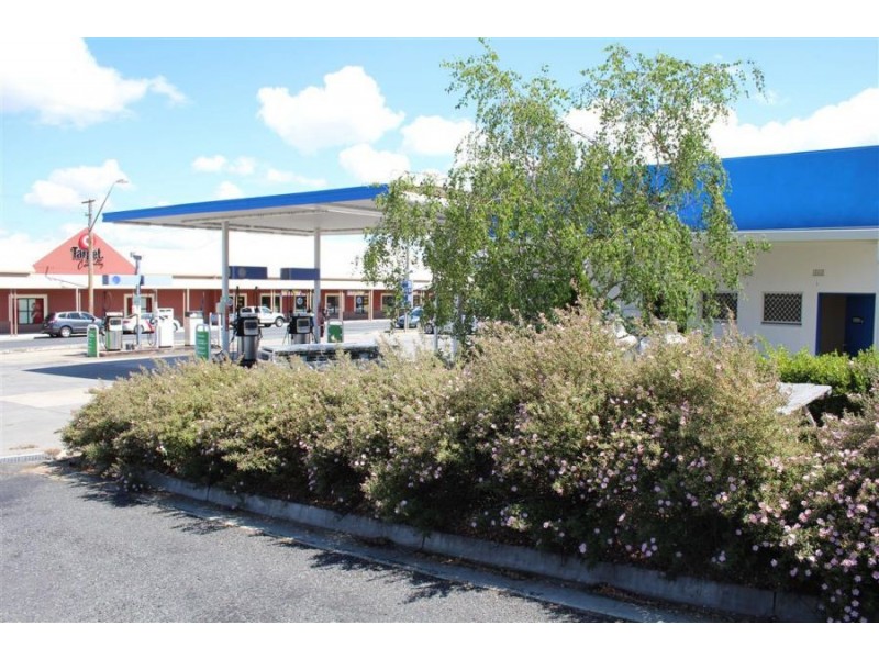 159 Rouse Street, Tenterfield NSW 2372