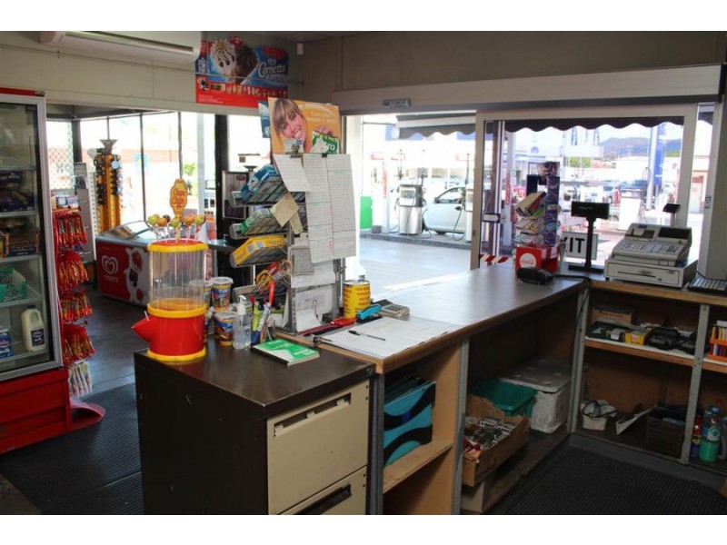 159 Rouse Street, Tenterfield NSW 2372