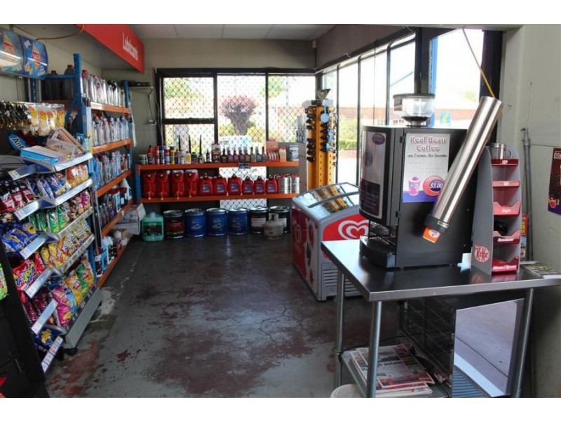 159 Rouse Street, Tenterfield NSW 2372