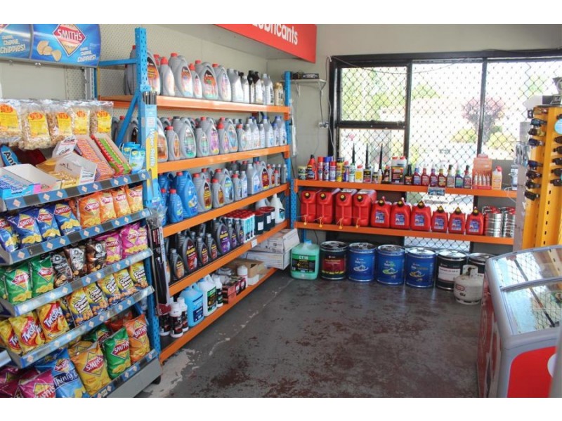 159 Rouse Street, Tenterfield NSW 2372