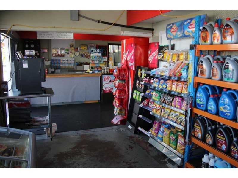 159 Rouse Street, Tenterfield NSW 2372