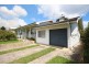 183 High Street, Tenterfield NSW 2372