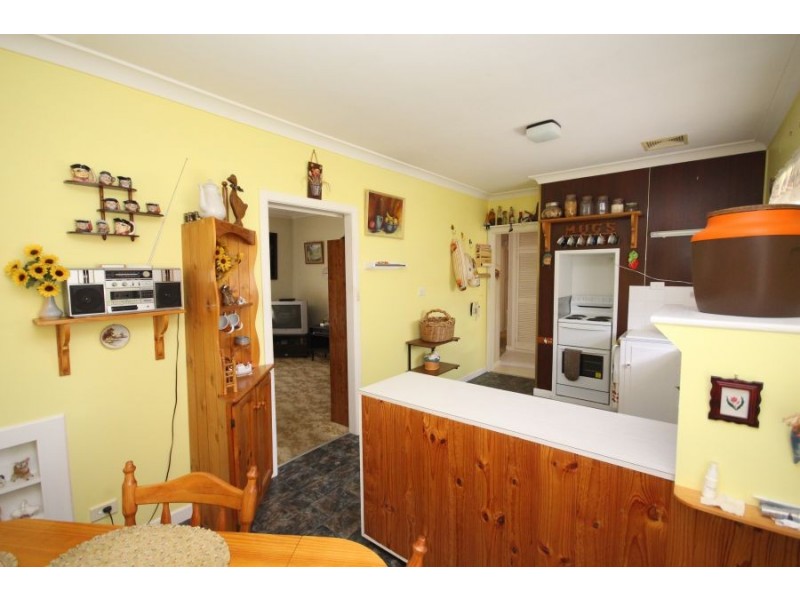 183 High Street, Tenterfield NSW 2372
