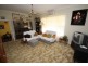 183 High Street, Tenterfield NSW 2372