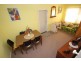 183 High Street, Tenterfield NSW 2372