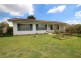 183 High Street, Tenterfield NSW 2372