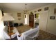 183 High Street, Tenterfield NSW 2372