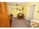 183 High Street, Tenterfield NSW 2372