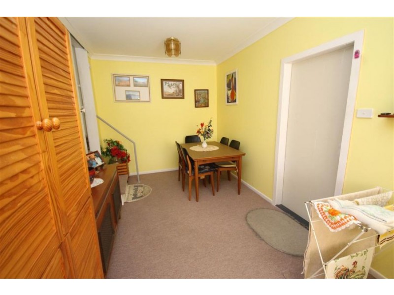 183 High Street, Tenterfield NSW 2372
