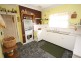 183 High Street, Tenterfield NSW 2372