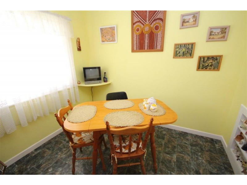 183 High Street, Tenterfield NSW 2372