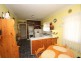 183 High Street, Tenterfield NSW 2372