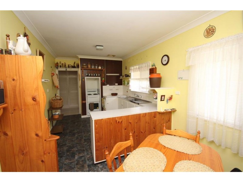 183 High Street, Tenterfield NSW 2372