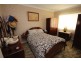 183 High Street, Tenterfield NSW 2372