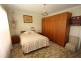183 High Street, Tenterfield NSW 2372