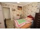 183 High Street, Tenterfield NSW 2372