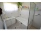 183 High Street, Tenterfield NSW 2372