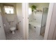 183 High Street, Tenterfield NSW 2372