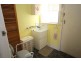 183 High Street, Tenterfield NSW 2372