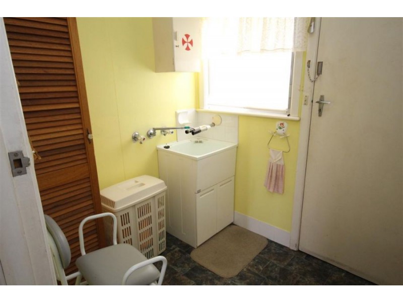 183 High Street, Tenterfield NSW 2372