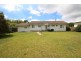 183 High Street, Tenterfield NSW 2372