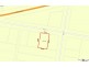 183 High Street, Tenterfield NSW 2372