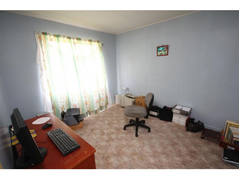 14 Molesworth Street, Tenterfield NSW 2372