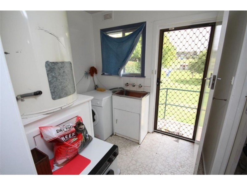 14 Molesworth Street, Tenterfield NSW 2372