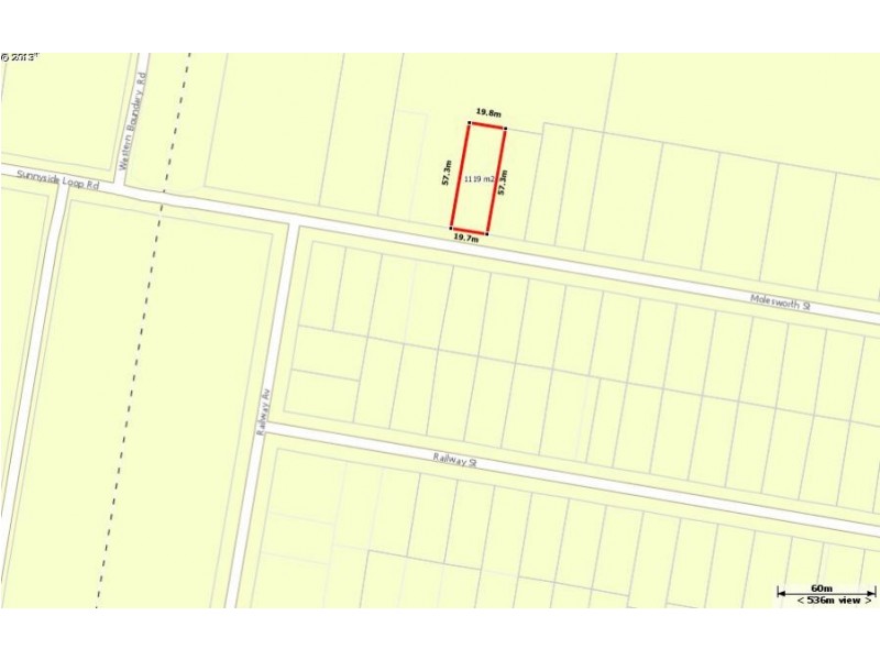 14 Molesworth Street, Tenterfield NSW 2372