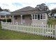 70 Wood Street, Tenterfield NSW 2372