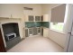 70 Wood Street, Tenterfield NSW 2372